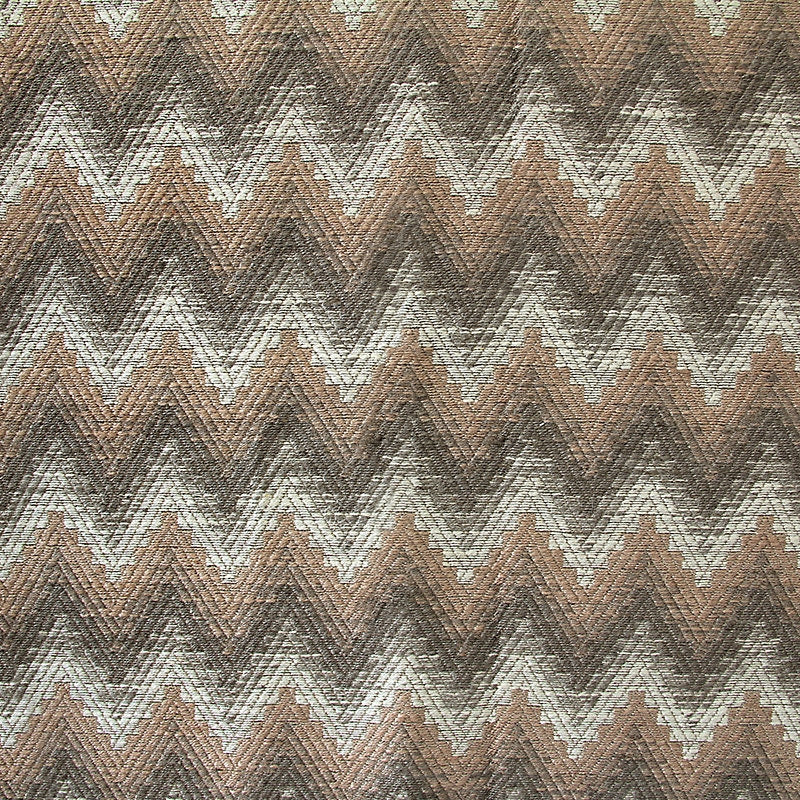 Search A9 0002Blos Blossom Shadow Pink Nude by Aldeco Fabric