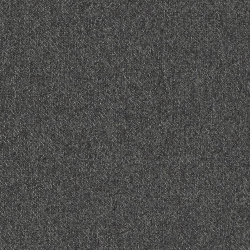 Dn15887-174 | Graphite - Duralee Fabric