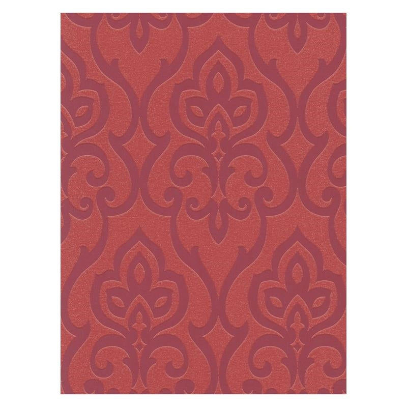 Sample 717037 BB Home Passion by Washington Wallcovering