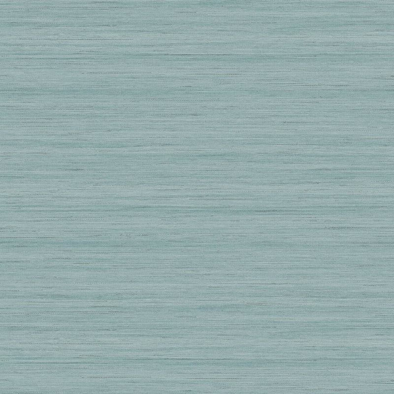 Sample TC70322 More Textures, Shantung Silk Cabana Seabrook Wallpaper