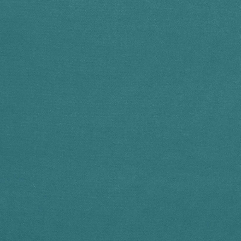 Purchase sample of 64540 Gainsborough Velvet, Caribbean by Schumacher Fabric