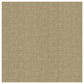 Sample 33842.106.0 Beige Multipurpose Herringbone Tweed Fabric by Kravet Basics