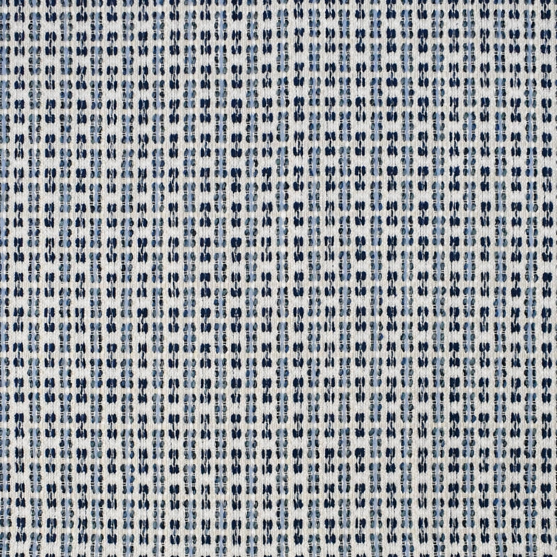 Shop S4505 Azure Solid Blue Greenhouse Fabric