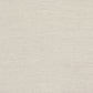 Sample 2829-82054 Fibers,  Essence Cream Linen Texture Wallpaper by A Street Prints