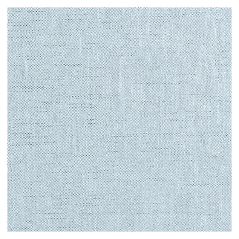 32747-277 | Baby Blue - Duralee Fabric