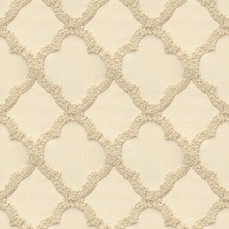 Sample HARR-1 Hemp by Stout Fabric
