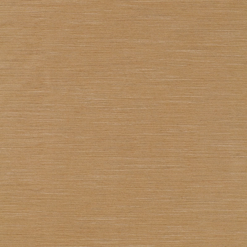Purchase sample of 63885 Pozzo Weave, Camel by Schumacher Fabric