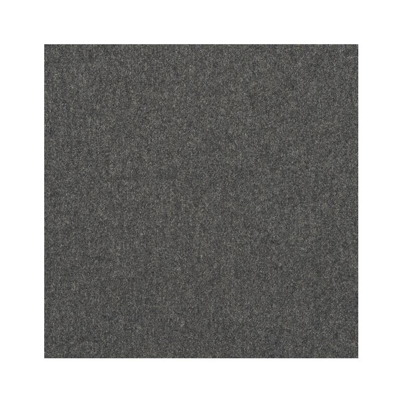 Sample SAVILE, 96J7261 by JF Fabric