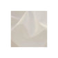 Sample SHEILA 91J5921 JF Fabric