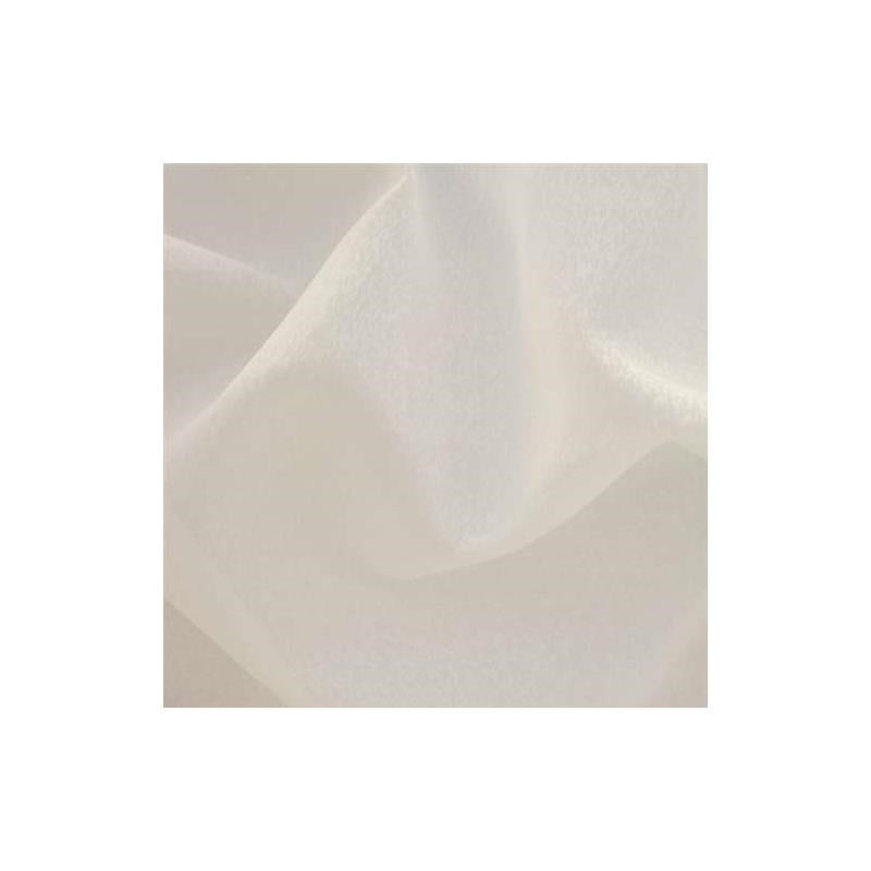 Sample SHEILA 91J5921 JF Fabric