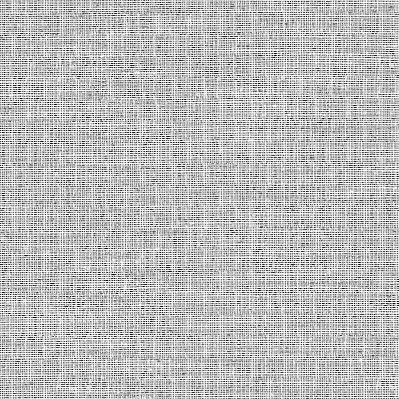 Dk61373-388 | Iron - Duralee Fabric
