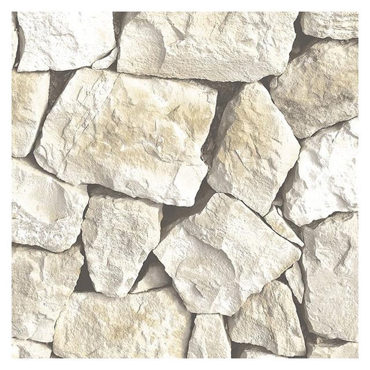 Acquire LL36217 Creative Kitchens Spanish Stone  by Norwall Wallpaper