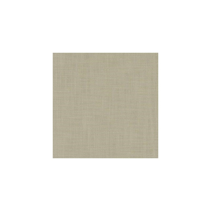 32844-121 | Khaki - Duralee Fabric