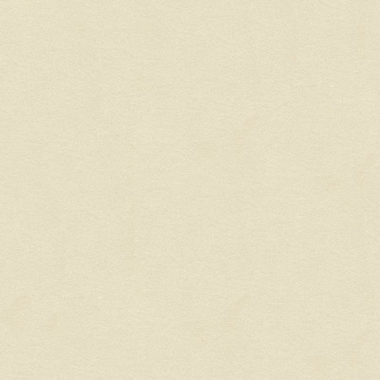 Find 34205.1111.0  Solids/Plain Cloth White by Kravet Design Fabric