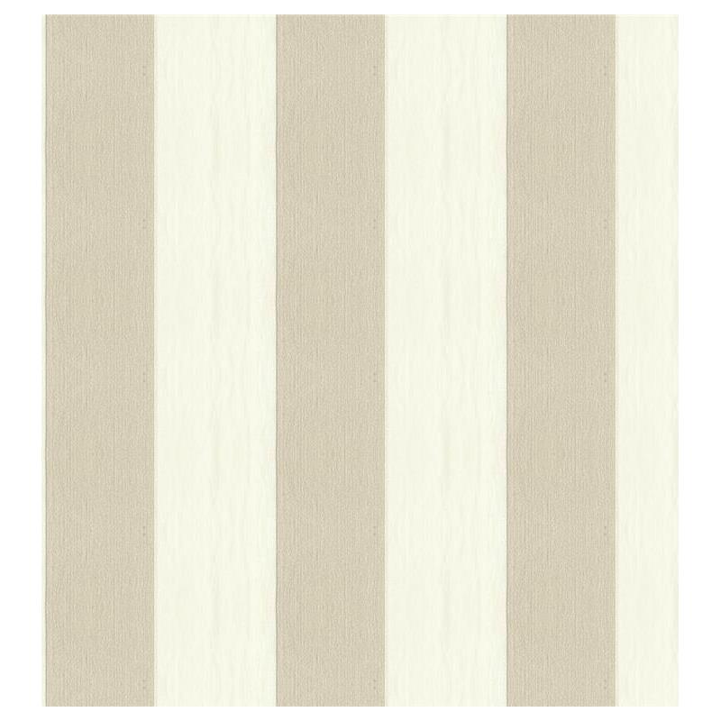 Find 4023.1116.0  Stripes Beige by Kravet Design Fabric