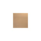 Sample EF1061 Esprit Shell by Maxwell
