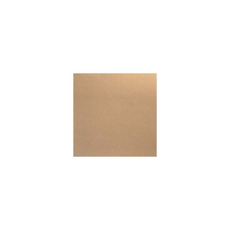 Sample EF1061 Esprit Shell by Maxwell