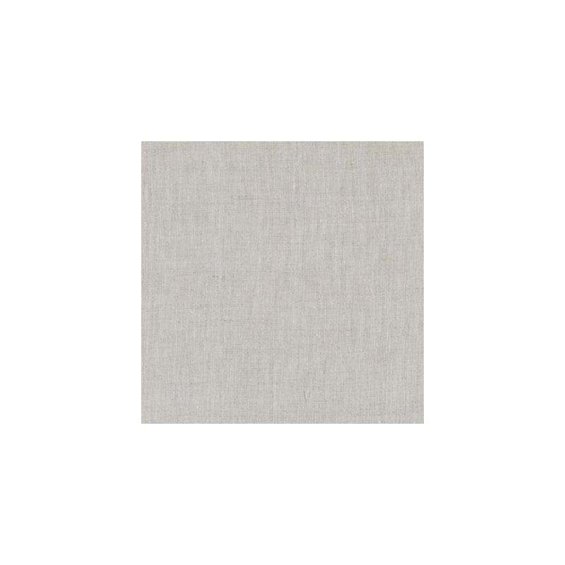 51409-86 | Oyster - Duralee Fabric