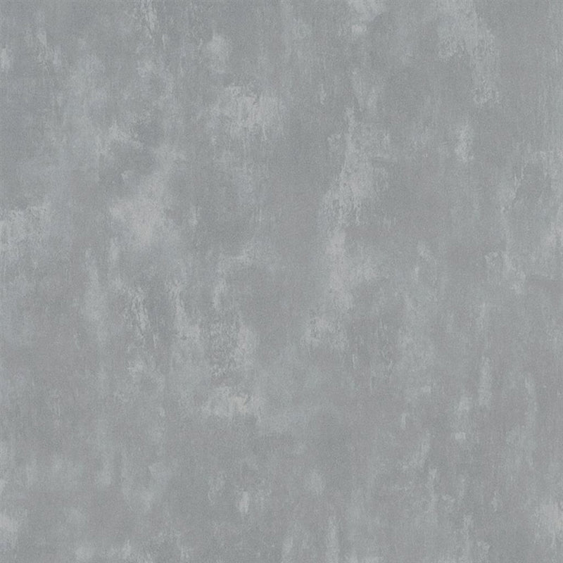 Sample PDG719-17 Parchment, Cheviot Flannel by Designer Guild Wallpaper