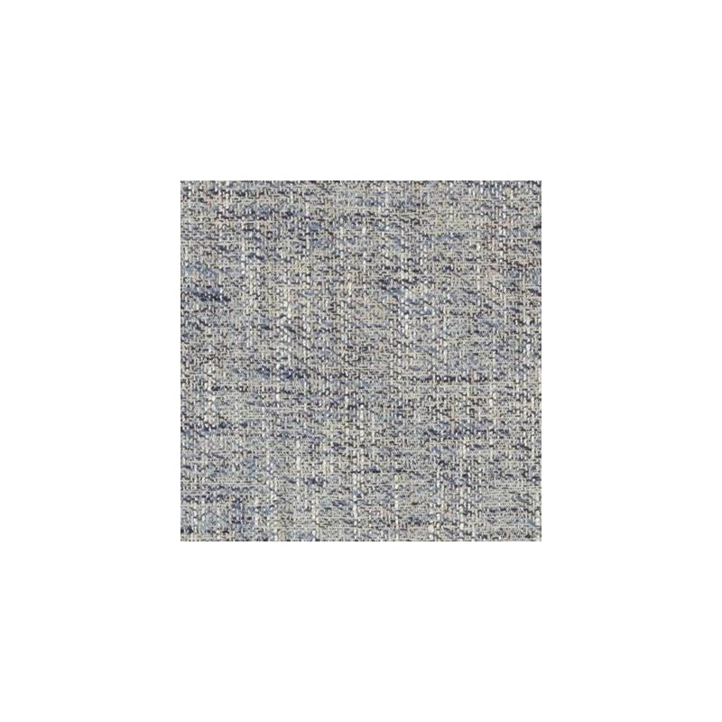 36299-5 | Blue - Duralee Fabric
