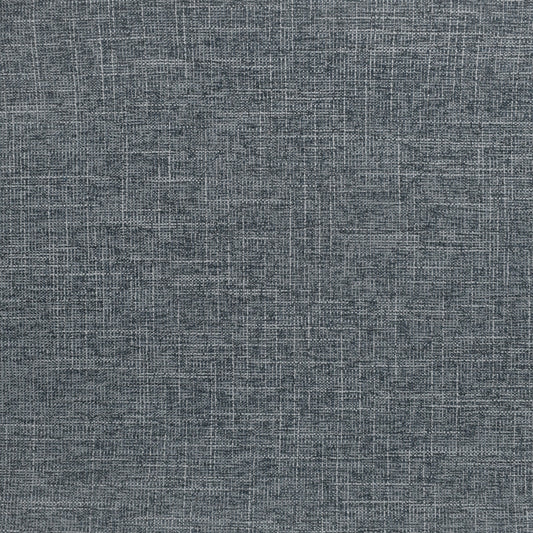 Save F2905 Skipper Solid Upholstery Greenhouse Fabric