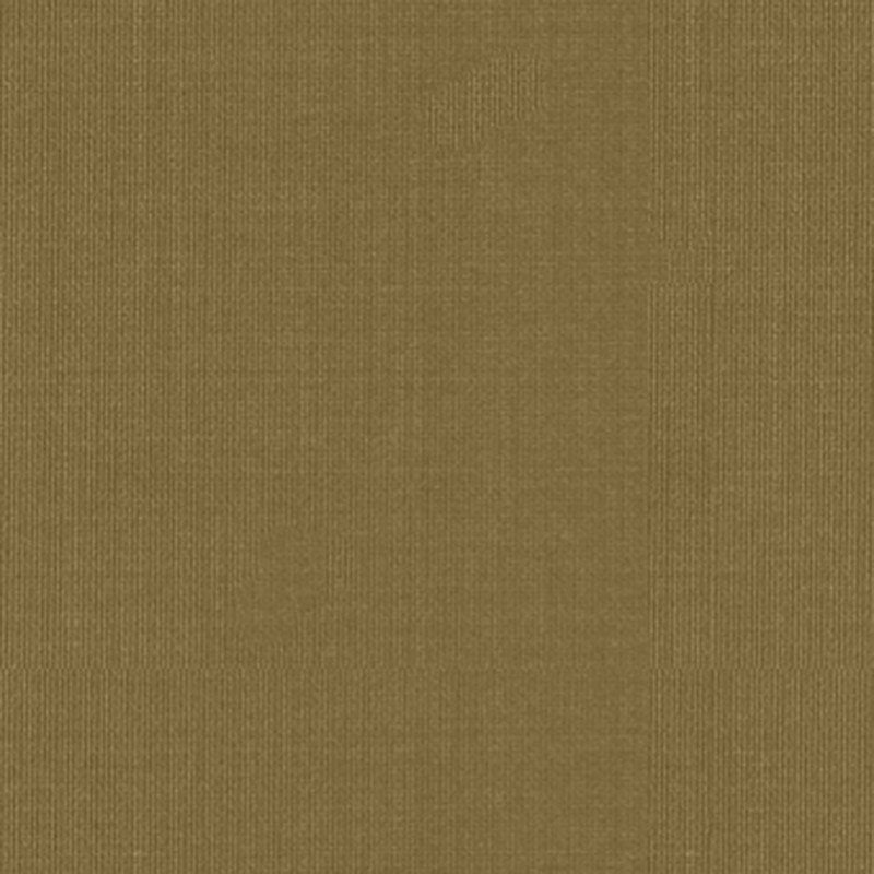 Purchase sample of 22658 Sargent Silk Taffeta, Topaz by Schumacher Fabric