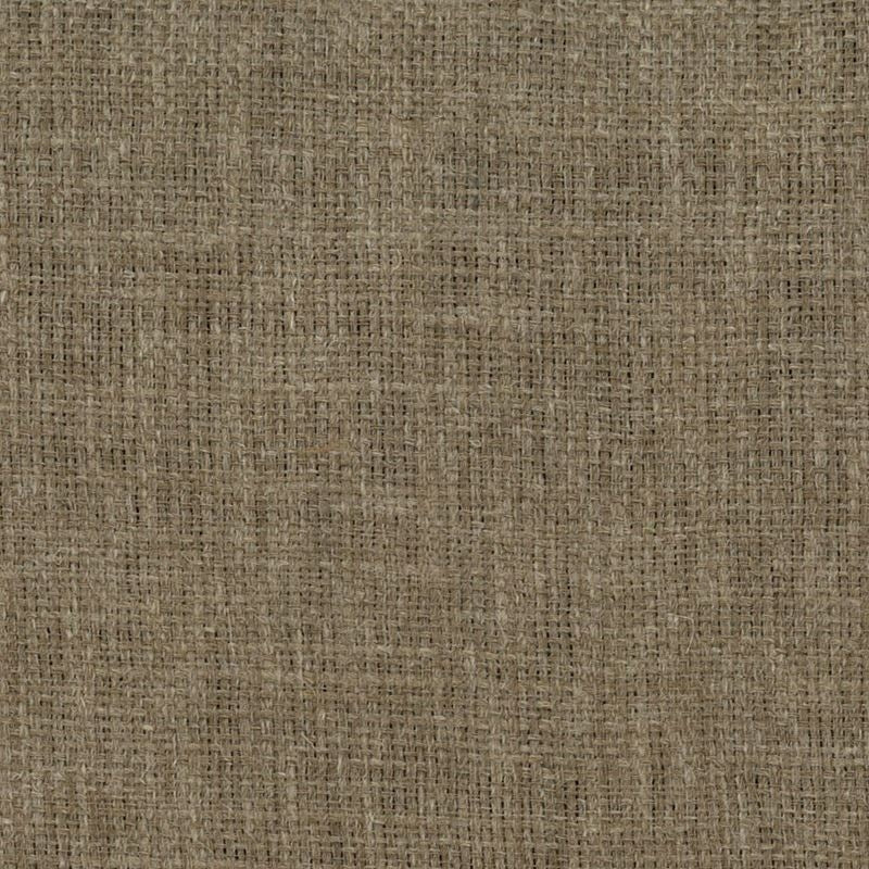 Sample SALU-3 Salute, Driftwood Brown Stout Fabric