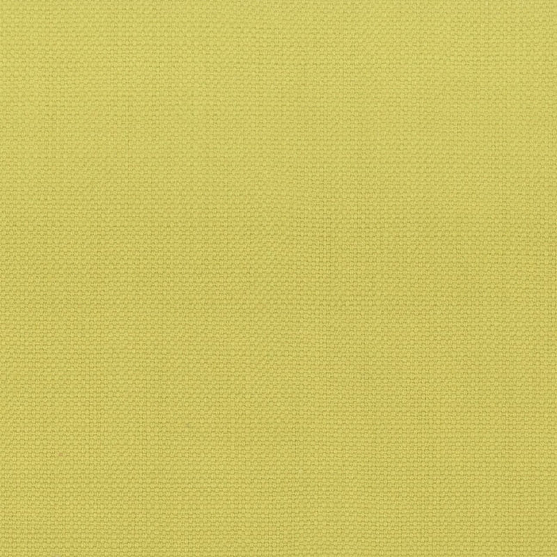Sample Stan-10 Stanford 10 Citrine By Stout Fabric