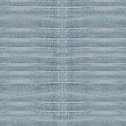 CC1265 Carol Benson-Cobb Signature Blue Grey Stone Wallpaper by York Wallpaper