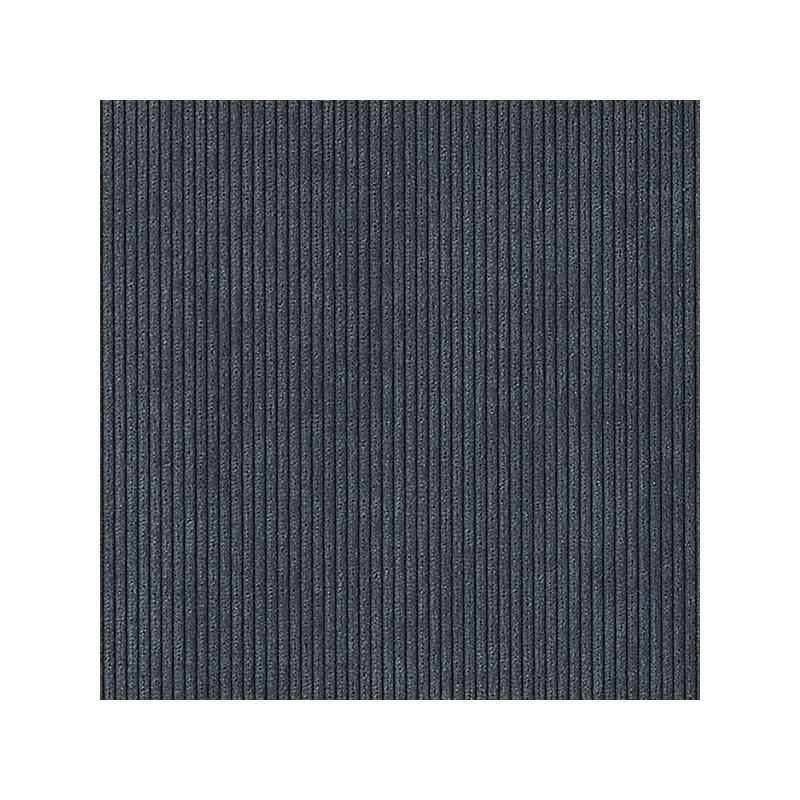 Purchase 8923 Corduroy Cloth Bedford Blue Phillip Jeffries