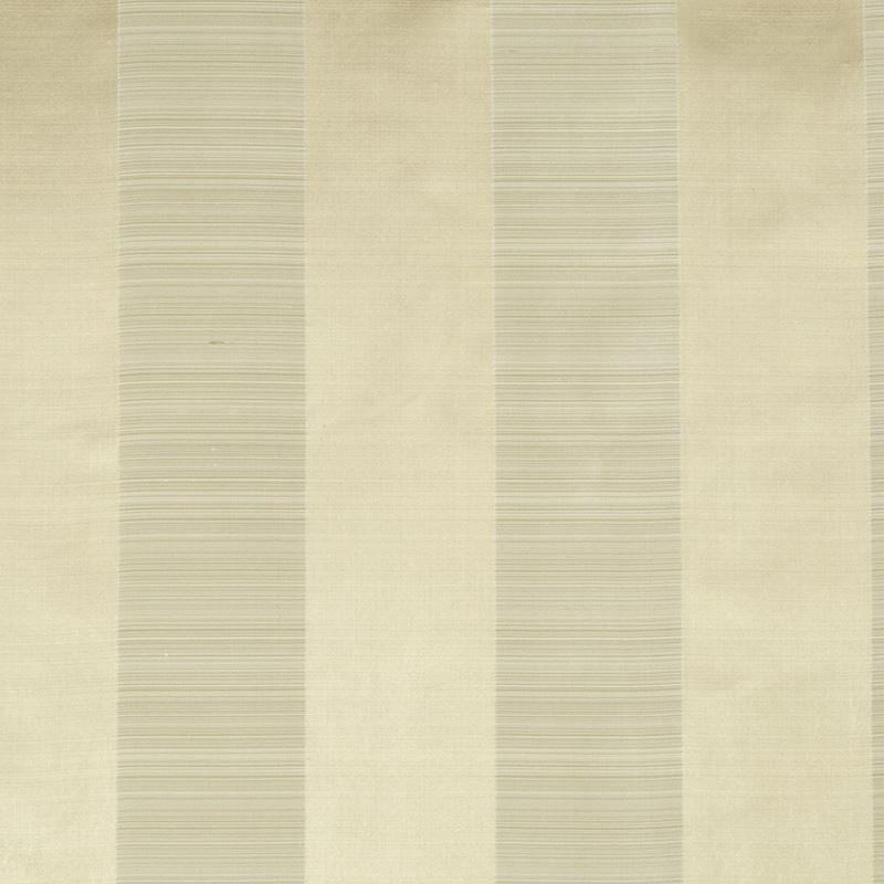 241973 | Satin Smooth Travertine - Beacon Hill Fabric