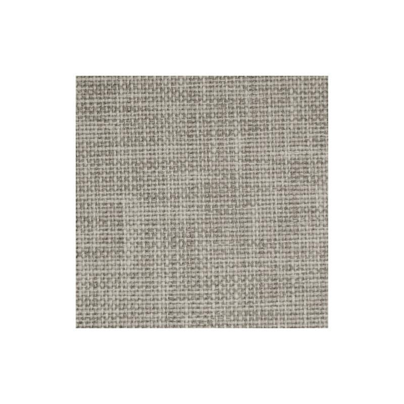 527590 | Basket Tweed | Mocha - Duralee Fabric