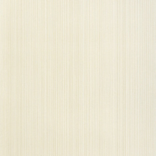 Buy 5004222 Somerset Strie Pebble Schumacher Wallpaper