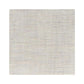 Sample BELFAST, 31J6591 by JF Fabric