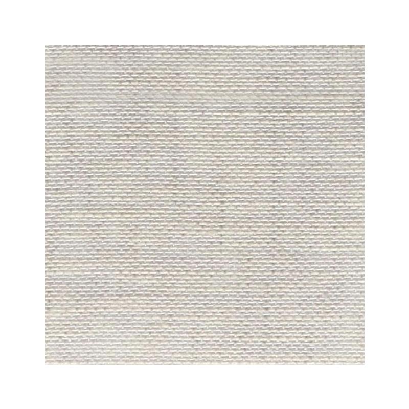Sample BELFAST, 31J6591 by JF Fabric