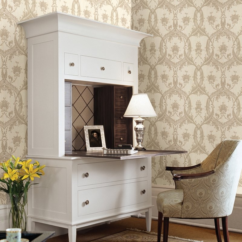 Search 2768 95560 Bellissimovi Beige Brewster