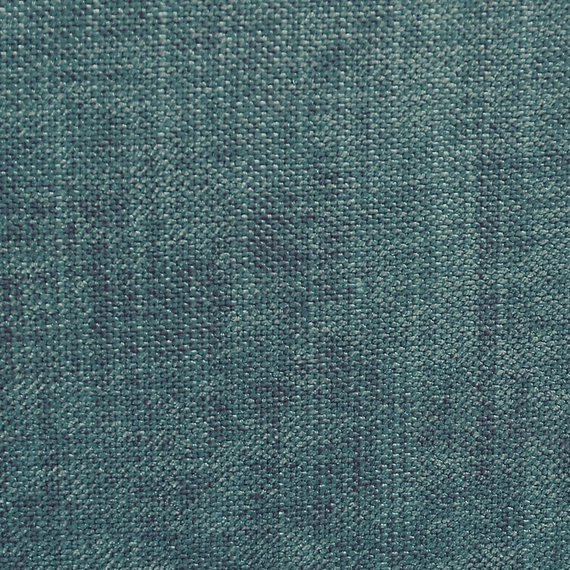 A9 0028Esse Essential Fr Teal By Aldeco Fabric