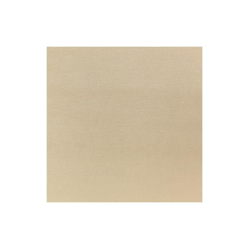 Buy VERSAILLES.E24424.0  Solids/Plain Cloth Beige by Kravet Design Fabric