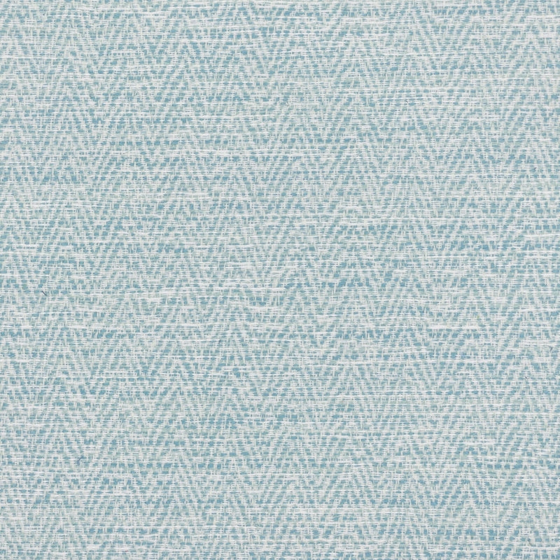 Locu-5 Locust 5 Glacier By Stout Fabric