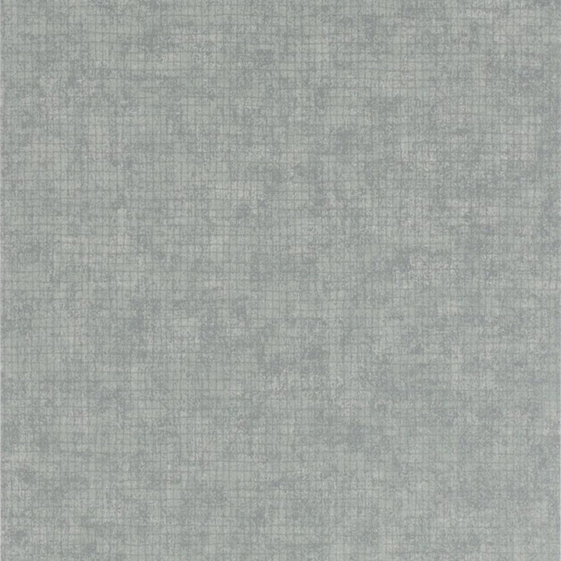 Looking P596/08 Tesserae Celadon by Designer Guild Wallpaper