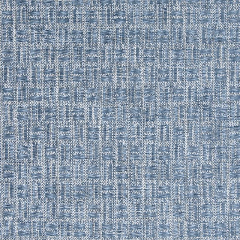 B7615 Aegean | Contemporary, Woven - Greenhouse Fabric