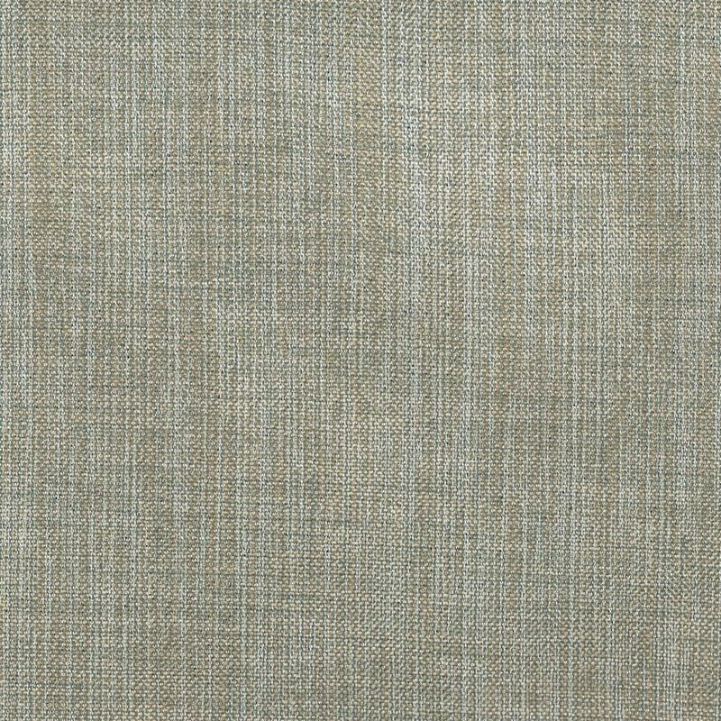 Sample YALE-6 Yale Vapor by Stout