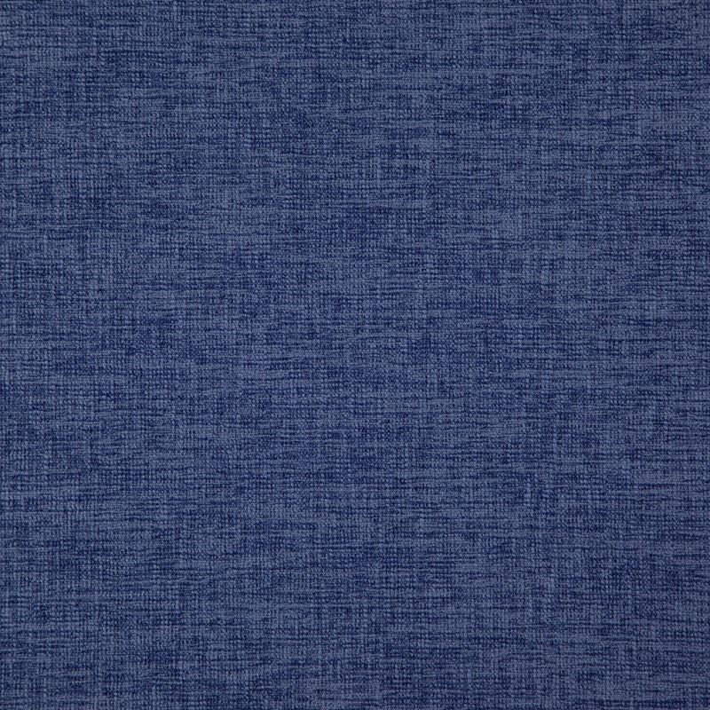 Sample GF5005 Grenoble Ink by Maxwell