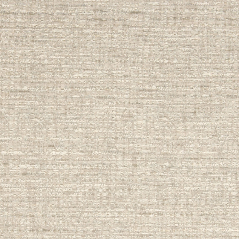 Search F3070 Cornsilk Solid Upholstery Greenhouse Fabric