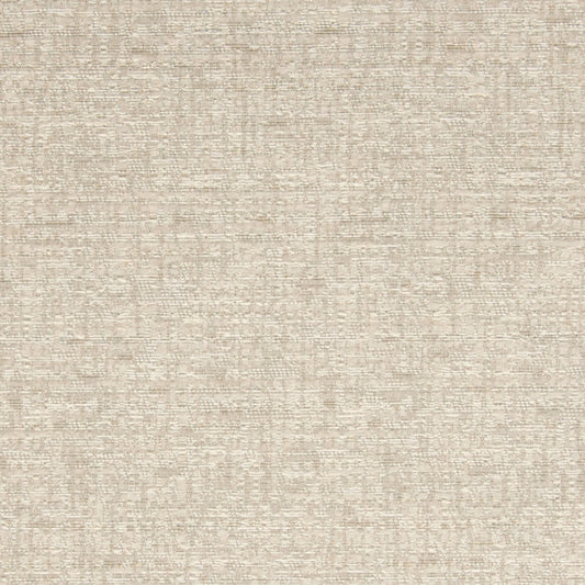Search F3070 Cornsilk Solid Upholstery Greenhouse Fabric