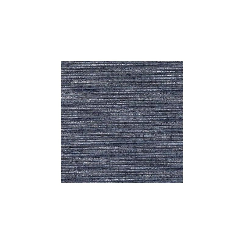 DD61629-206 | Navy - Duralee Fabric