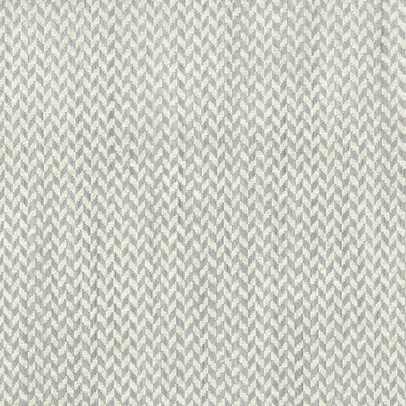 Sample HOWD-5 Grey by Stout Fabric