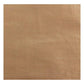 Sample 36383-007 Dynasty Taffeta, Wheat by Scalamandre Fabric (SC 000736383)