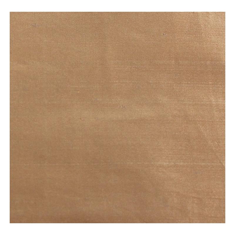 Sample 36383-007 Dynasty Taffeta, Wheat by Scalamandre Fabric (SC 000736383)