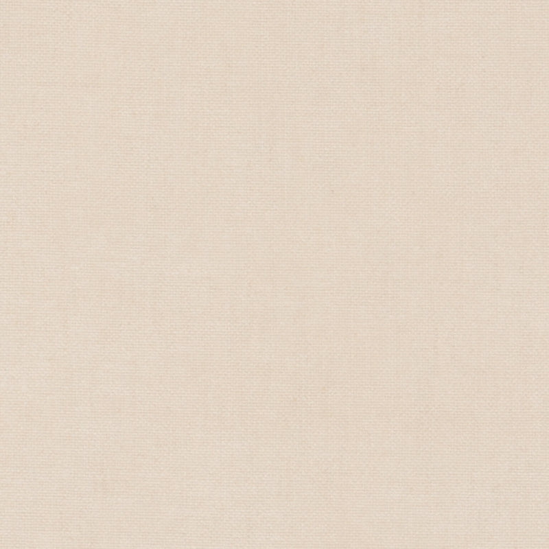 Purchase sample of 71721 Franco Linen-Blend Chenille, Ivory by Schumacher Fabric